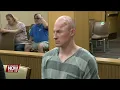 Man charged in an August 4th shooting in Lima has his bond reduced