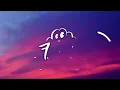 Nickelback - Rockstar (Lyrics)