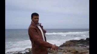 محمد الرياني هدية لكل من يعرفه الرياينة      دندنها