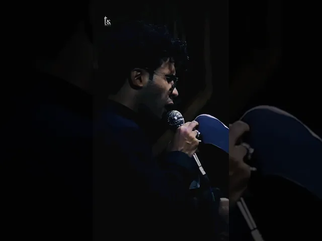 ⁣ستوريات خدمة الامام الحسين/ صفات الخدمة | مرتضى الوالي