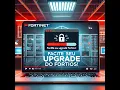 Upgrade Path Tool Fortinet