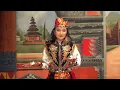 Download Lagu kESENIAN JANGER PANCA BUDAYA DALAM RANGKA RESEPSI KHITANAN M.RIDHO DISC 1