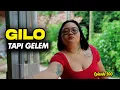 Download Lagu GILO TAPI GELEM | FILM KOMEDI EPISODE 100