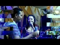 Download Lagu RENA MOVIES || TITIP CINTA || NEW BUANGGA || NETRAL AUDIO