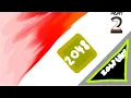 2048 tiles Part 2