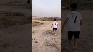 العجوز الساحرة تريد تخطف سراوي والبنات Shortsvideo اكسبلور 