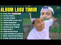 PICA PICA - JUAN REZA | STECU STECU - FARIS ADAM | LAGU TIMUR VIRAL TIKTOK 2025 | LAGU JOGET TIMUR
