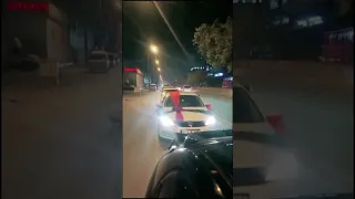 أفراح عشيره البو شعبان العريس اسماعيل 