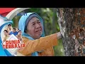 DUNIA TERBALIK - Emak Eros Sedih Banget Mengingat Kenangan Masa Lalu [12 Oktober 2018]