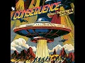 Consequence (Extended Mix)