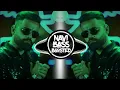 JOURNEY🌎💥[Bass Boosted] Amrit Maan | Latest Punjabi Song 2023 | NAVI BASS BOOSTED
