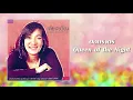 ดอกราตรี (Queen of the Night) - สุภัทรา อินทรภักดี โกราษฎร์ [OFFICIAL SONG]