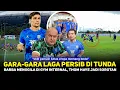 Download Lagu MENGGILA DI GYM INTERNAL PAGI INI❗️Thom Haye dan Barba Jadi Pusat Perhatian~Persib Tatap Persebaya