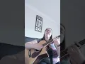 Gentle Soul (Hold On) original song