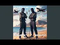 Download Lagu Little Do You Know (feat. BeeLizz)