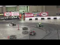 Junior Champ Feature Rumble In Fort Wayne 25