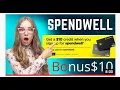 How to Open Spendwell Bank Account 10 method avaiable