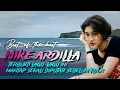 Download Lagu Nike Ardilla Full Album The Best