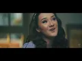 Kailane Frauches | Vou Ver o Meu Milagre [Clipe Oficial]