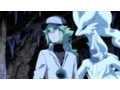 Pokemon Generations Episode 15 The King Returns