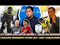 Download Lagu 🔥 Diumumkan Hari Ini ~ Haaland Gabung Indo ~ Shin Tae-yong Kembali ~ Malaysia Mundur ~Jadi Harapanku