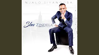 njalo siyanqoba