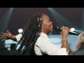 Name of Jesus | Red Worship  (featuring Lizzie Morgan and Jonathan Stamper)