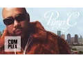 Long Live the Pimp A Documentary on the Life and Legacy of Pimp C Complex