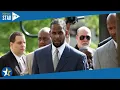 R Kelly s net worth plunges into NEGATIVES as disgraced singer jailed for 30 years