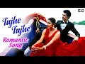 Download Lagu तुझे तुझे | Tujhe Tujhe | New Romantic Song 2018 | Sobat Marathi Movie | Monalisa Bagal, Himanshu