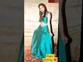 Download Lagu Happy Birthday Didu🤩❤ #youtube #birthday #shortsfeed #birthdaywishes #basicsoflife