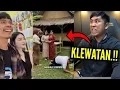 Download Lagu SEMOGA DI TERIMA AMAL IBADAH MU BANG‼️...SELAMAT JALAN KING
