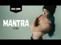 Mantra - Jennie (Rock Cover by Rain Paris)