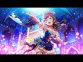 Download Lagu Nightcore - I Love U