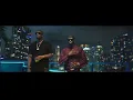Werenoi Ft. SDM - Dans un verre