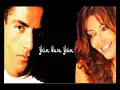 Samira Said - Youm Wara Youm (Original) Ft Cheb Mami