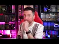 Marvel Studios have declared WAR on my channel