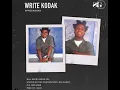 USP BIG SANDY Kentuckys Federal Prison Kodak black edition