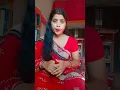Download Lagu gal dichchis 😡 # short # funny short # comedy short video