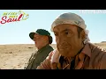 Better Call Saul 6x13 Opening Scene Saul talks to Mike Season 6 Episode 13 Saul Gone