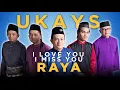 Download Lagu Ukays Full Album - Koleksi Hits Ukays - Lagu Ukays Terbaik - Lagu Slow Rock Malaysia 90an Terbaik