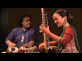Download Lagu Anoushka Shankar e Patricia Kopatchinskaja  - Raga Piloo