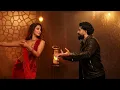 Ta3al | NORA FATEHI & Dystinct - Watch & Share Now! 🎶