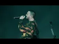 The Emptiness Machine (Live) - Linkin Park