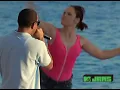 ludacris ft pitbull how low remix mtv spring break 2010
