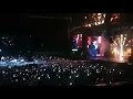 Download Lagu 200117 | SEVENTEEN 'ODE TO YOU IN MÉXICO' | Happy Ending Korean ver.