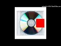 Download Lagu New Slaves V1 | Kanye West