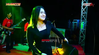 Download IBUKOTA - NADHIA ULVI - KUBOTA MUSIC - PLOSOJENAR JAKENAN PATI MP3