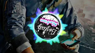 Download 🌟🌟🌟DJ TERBARU 🌟 BANG BANG x LAND 🌟 TIK TOK VIRAL 🌟 FULL BASS 🌟 FVNKY NIGHT 2021 MP3