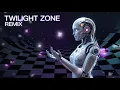 Download Lagu Ariana Grande - Twilight zone (HOUSE REMIX)